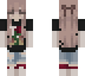 idk what to call this ;-;