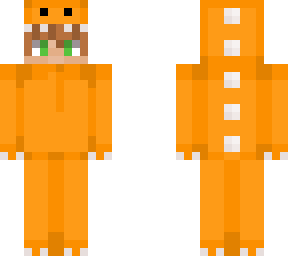 idonfsderc z