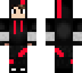 ikonik unmasked