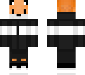 ikoniko.zorrito corta.vientos.2022