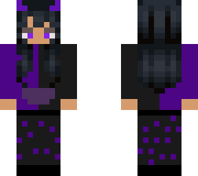 imgarbagee but with horns