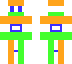india is india
