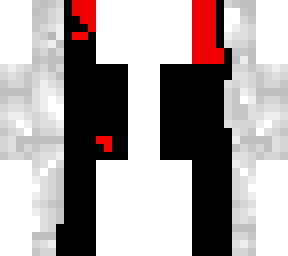 infected light