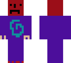 iugfgug