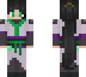 jade (based on sage from valorant)