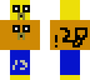 jake from at