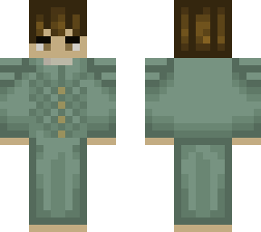 jaskier