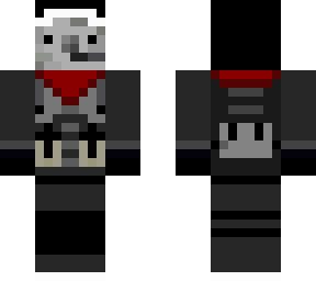 jeffpool
