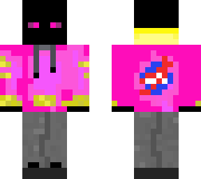 joe
