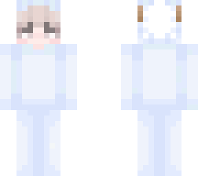 joebase skin