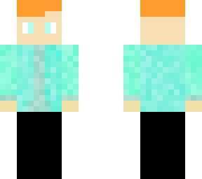 john