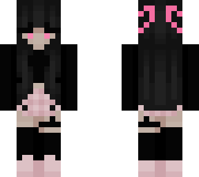 jub