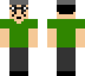 kamata_streamer