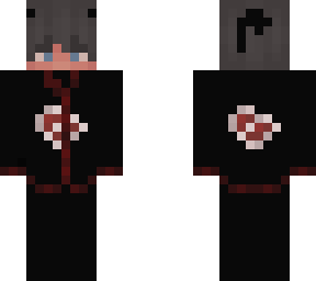 kichi naruto