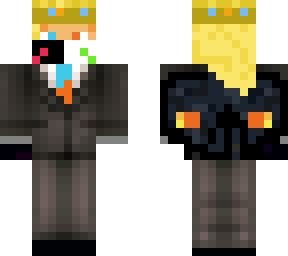 killerboo2