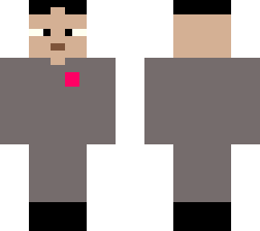 kim jong un