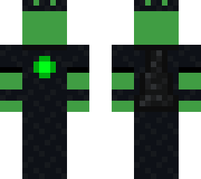 king boss1