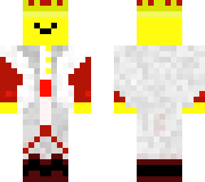 kingbob