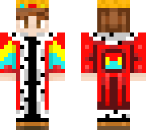 kingpolly