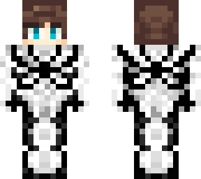 kley spiderhombre
