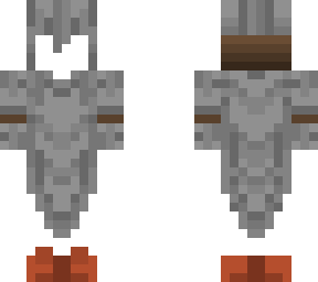 knight base