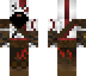 kratos