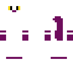 kris