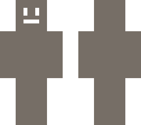 l173 (pls dont use) {if u do pls change it just a little bit}
