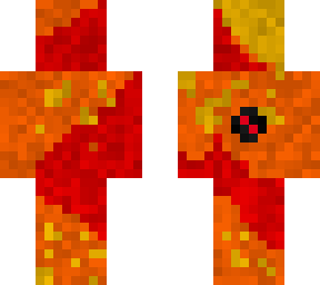 lava