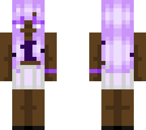 lavender :p