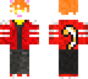 leon butler (redesign)