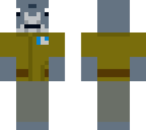 lieutenant bek