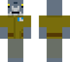 lieutenant bek