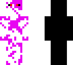 light man pre-death