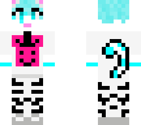 lizzy butler (redesign)