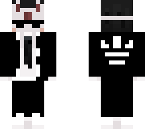 lll