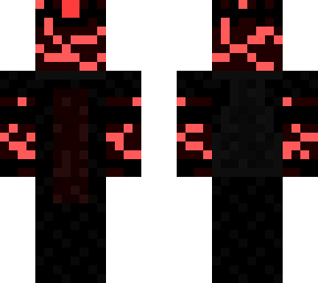 lord boss1