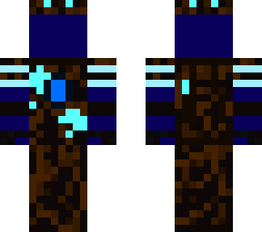 lord boss2