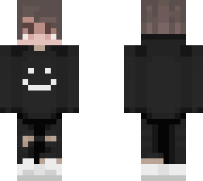 loverboy skin