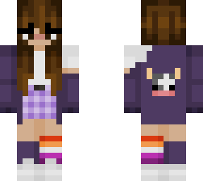 madelineine