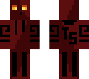 magma tsminecart