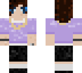 magpies dot art's skin (official)