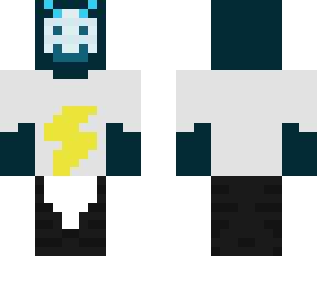 main wip