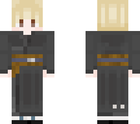 make for sanwgaming