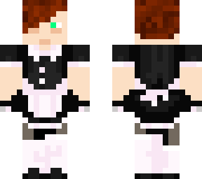malardou maid
