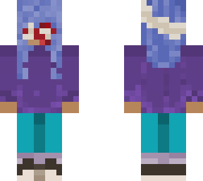 maple bandage