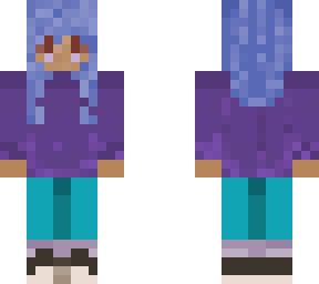 maple for real this time
