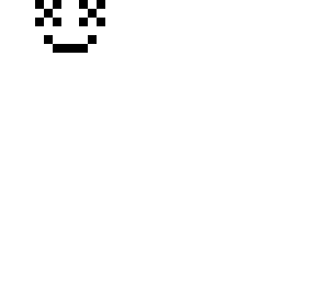 marshmallow