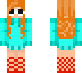 me with hoodie but i fixed it