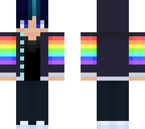 midnight blue (new skin pls don't use)
